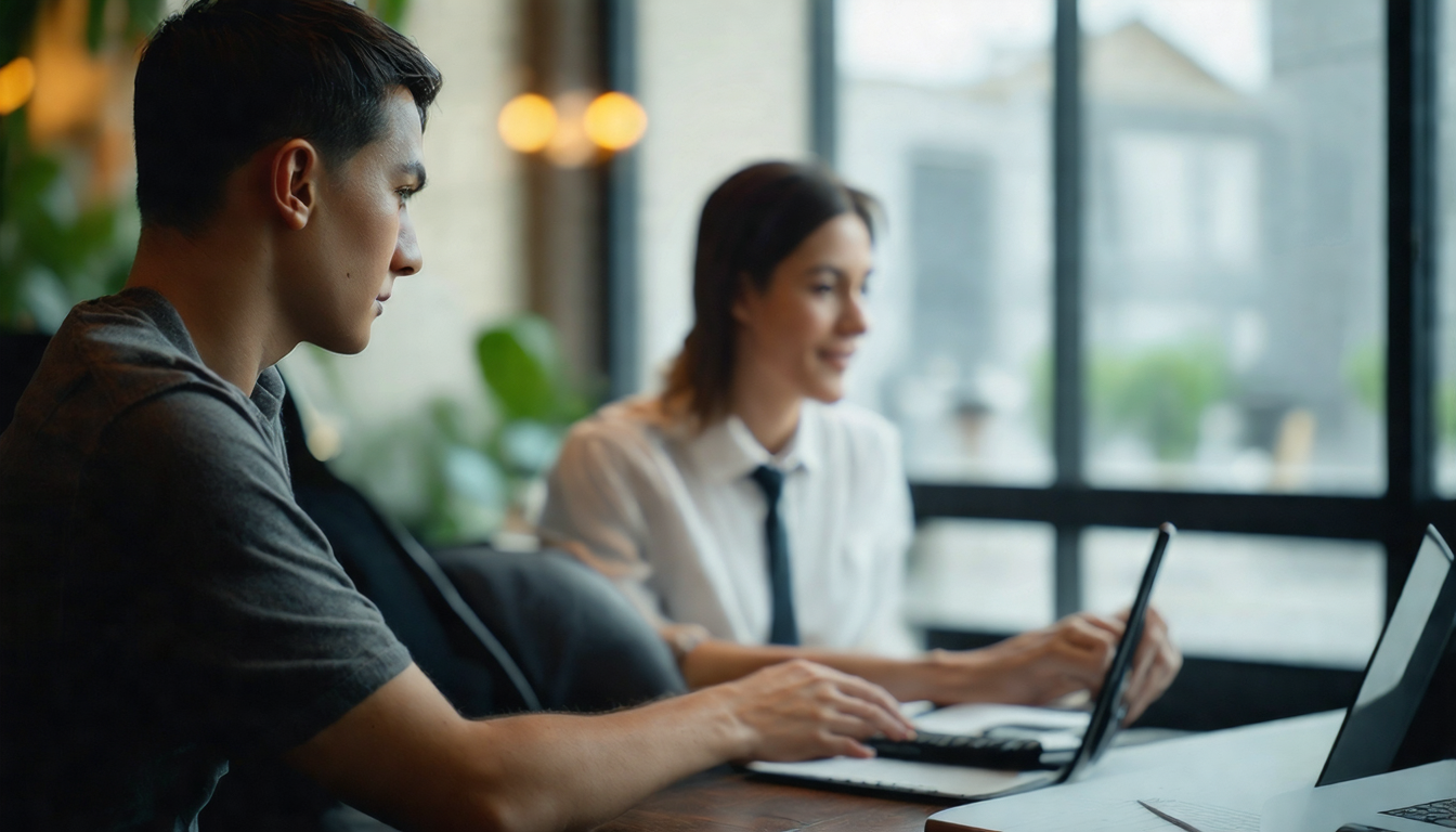 About Yewstone EconomicRetreat